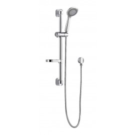 MH-01C Hand Shower Rail